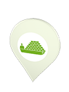 port icon