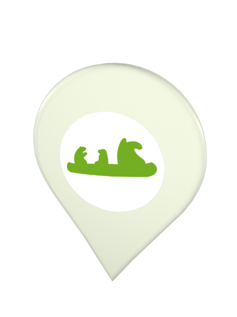 Maanjidowin icon
