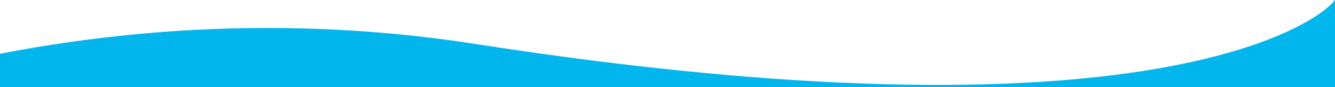 Image of a wave