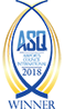 ASQ logo