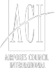 ACI Environment logo
