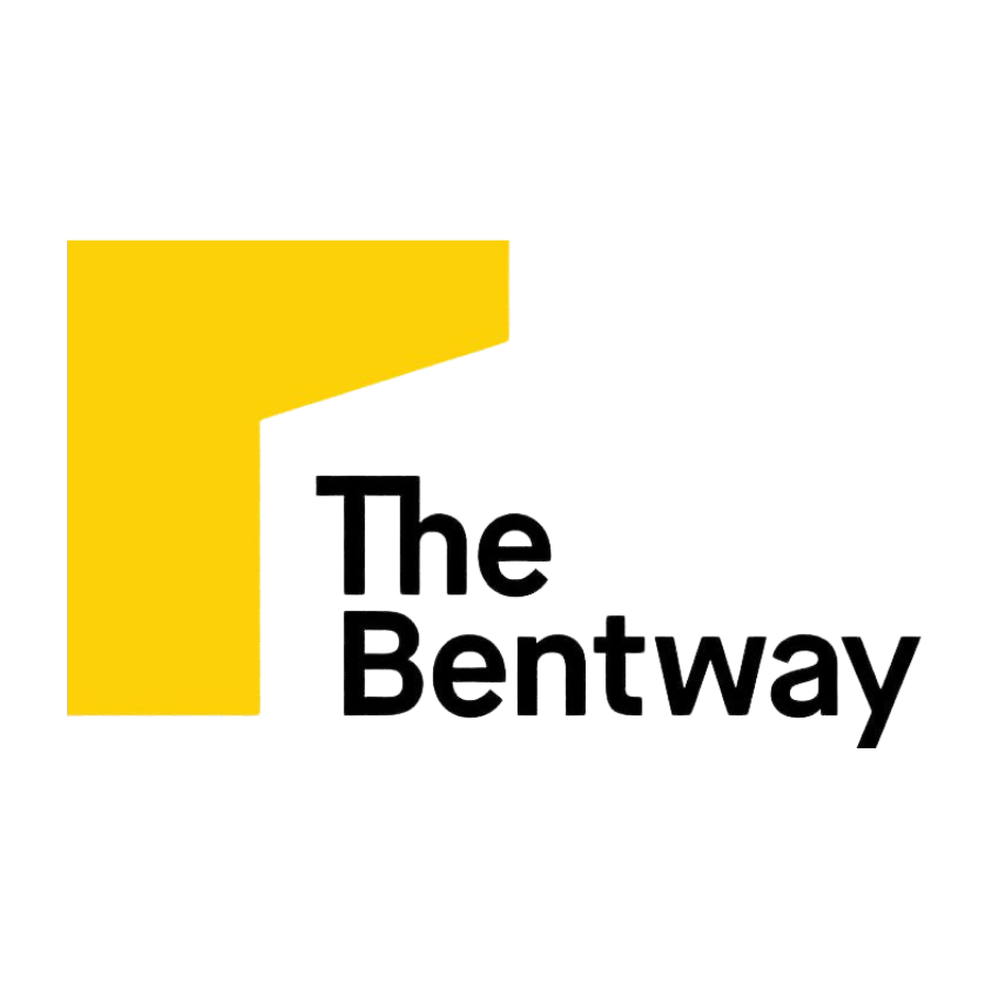 The Bentway Conservancy – Winter Season logo