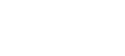 Bullfrog Powered Logo