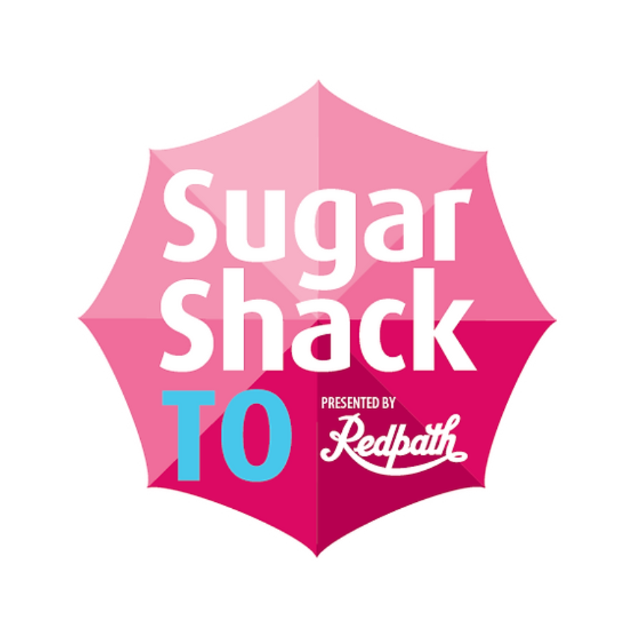 SugarShack logo